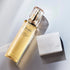 CLE DE PEAU BEAUTE | Hydro-Adoucissante Face Lotion